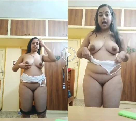 Beautiful-tamil-mallu-hotporn-bhabi-nude-mms.jpg