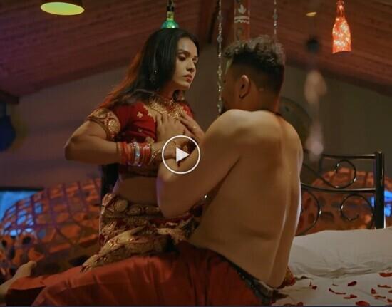 Bhabi-first-night-sex-web-xvideo-clip-HD.jpg