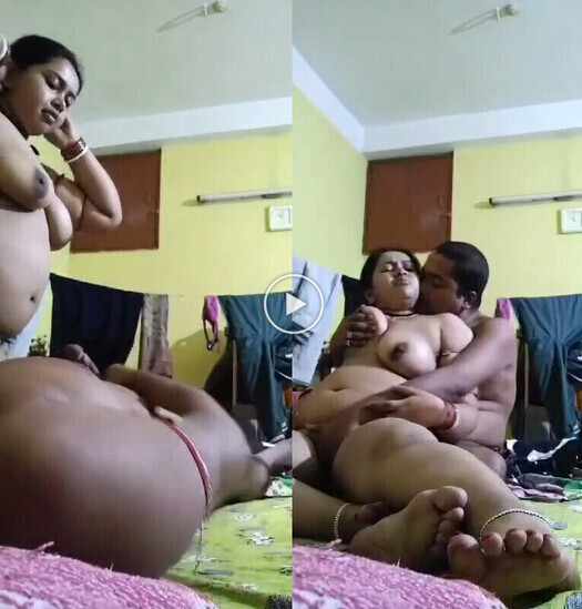 Desi-mature-horny-video-bhabhi-sexy-riding-bf-mms.jpg