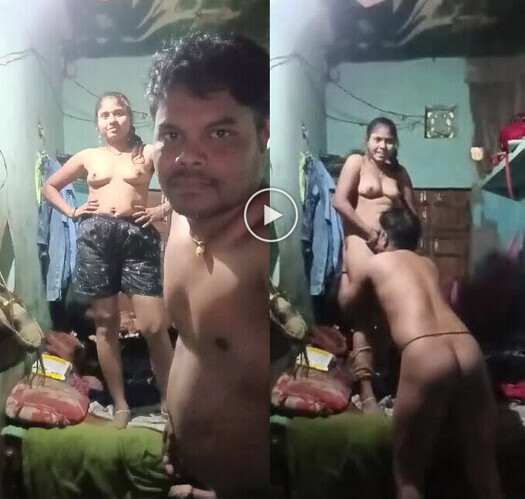 Desi-village-lover-couple-odia-desi-video-having-mms.jpg