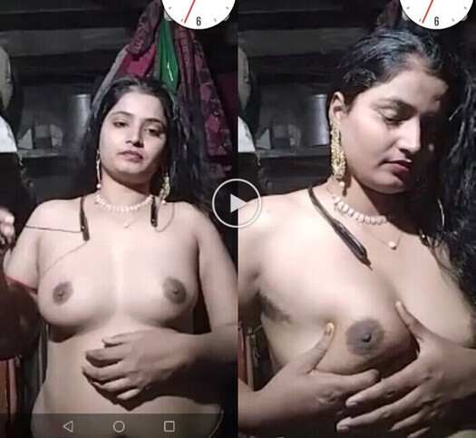 Desi-village-sexy-mallu-xxxii-anuty-nude-mms.jpg