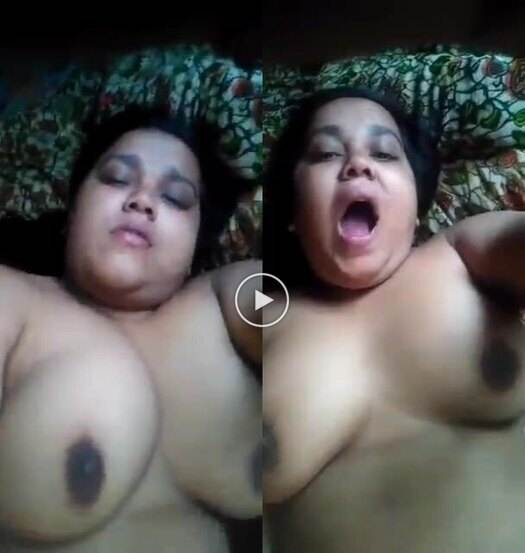 Horny-village-desi-girl-bangla-desi-x-fingering-mms.jpg