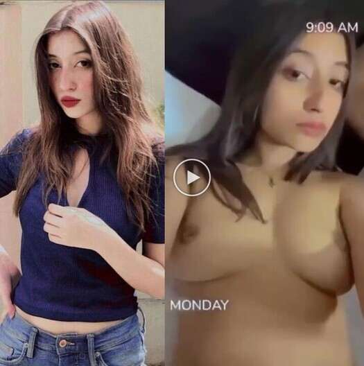 Hot-pak-beautiful-babe-xnxx-pakistan-video-call-nude-mms.jpg