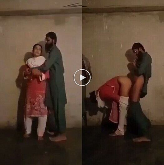 Pak-bhabi-local-pak-sex-doggy-fuck-husbands-friend.jpg