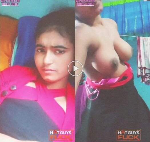 Super-beautiful-18-girl-adult-desi-videos-big-boobs-nude.jpg