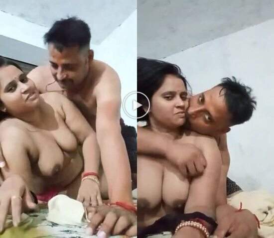 Super-beautiful-bhabhi-bf-xx-blowjob-bf-mms-HD.jpg