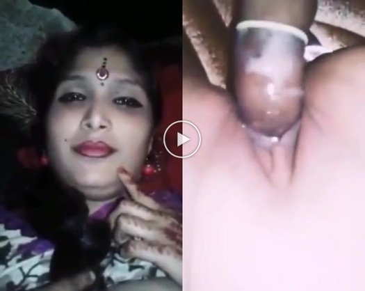 Super-beautiful-bhabi-xxx-videos-hard-fuck-bf-mms.jpg