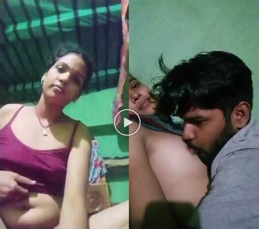 Tamil-mallu-girl-hot-indian-live-boob-suck-bf-mms.jpg