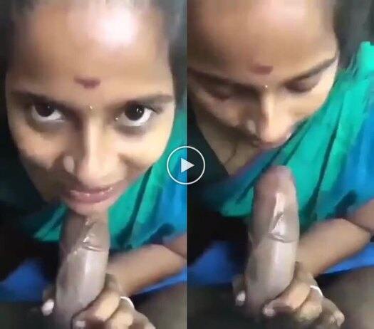 Tamil-mallu-girl-www-indian-mms-com-sucking-bf-dick-mms.jpg