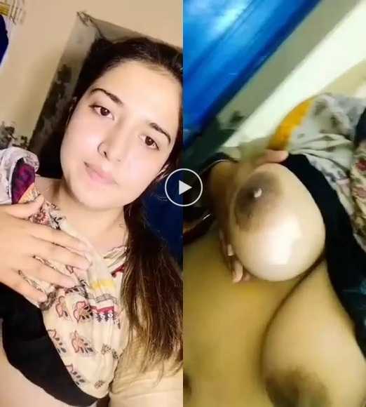 Very-beautiful-pak-babe-pakistan-local-sexy-video-nude-mms.jpg