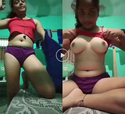 Very-beautiful-village-18-girl-free-desi-sex-videos-mms-HD.jpg