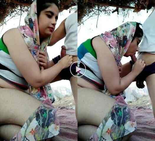 Arab-beautiful-lover-couple-yahooxnxx-fuck-outdoor.jpg