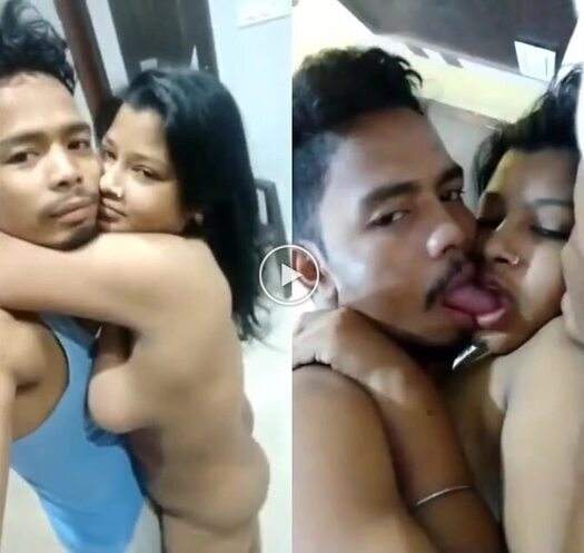 Bangladeshi-Muslim-horny-bhabi-www-desi-sex-com-fuck-dewar.jpg