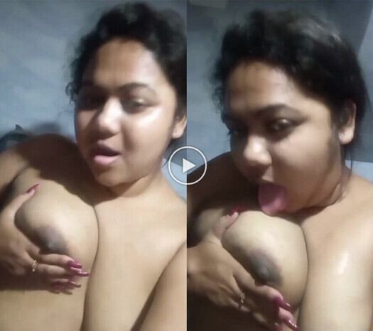 Desi-village-horny-desi-bhabhi-x-nude-mms-HD.jpg