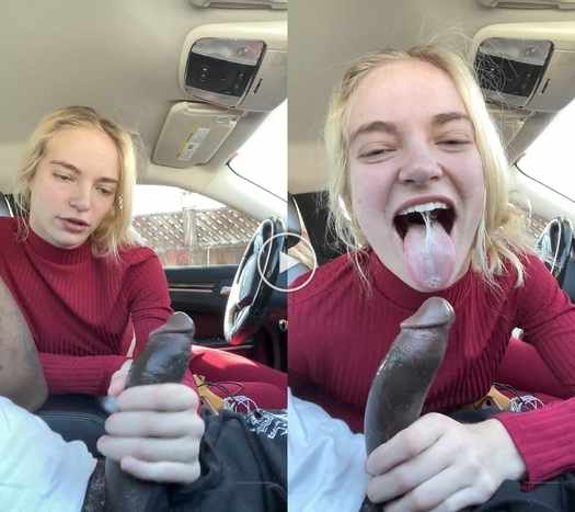 Horny-white-babe-pxnxx-deep-throat-BBC-in-car.jpg