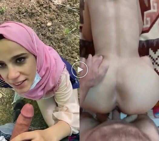 Pak-hijabi-Muslim-girl-pak-dr-sex-blowjob-fuck-mms.jpg