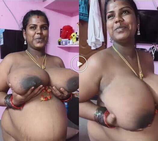 Real-milk-tanker-BBW-mallu-real-aunty-in-cam-nude-mms.jpg