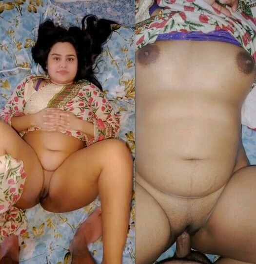 Super-beautiful-bangali-bhabi-fuck-bf-cum-out-HD.jpg