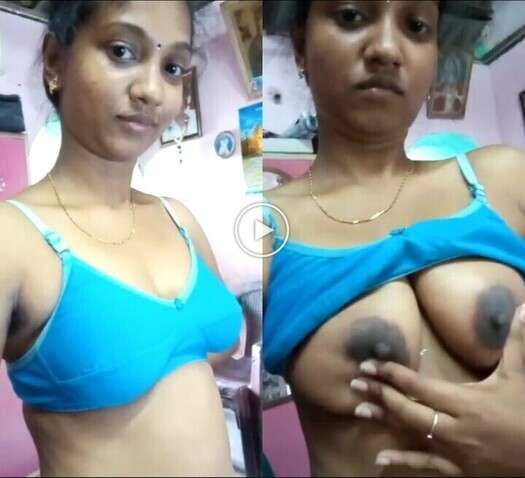 Tami-horny-mallu-girl-india-full-sex-fingering-mms.jpg