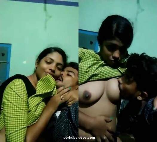 Beautiful-sexy-college-girl-indian-sexlounge-sex-teacher-mms.jpg
