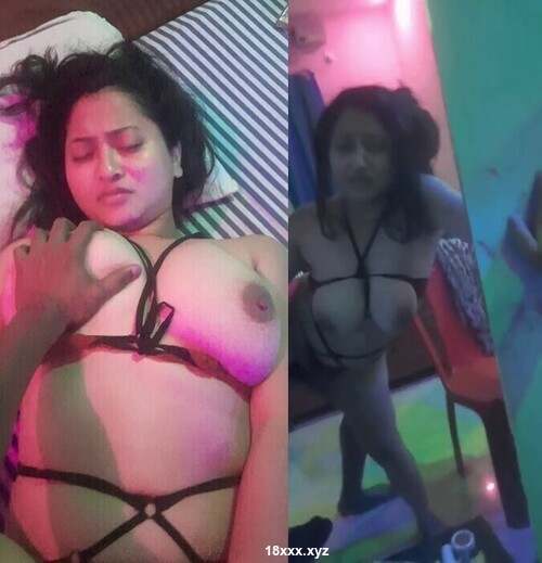 Bengali-big-boob-horny-hot-porn-bhabi-doggy-fuck-bf.jpg