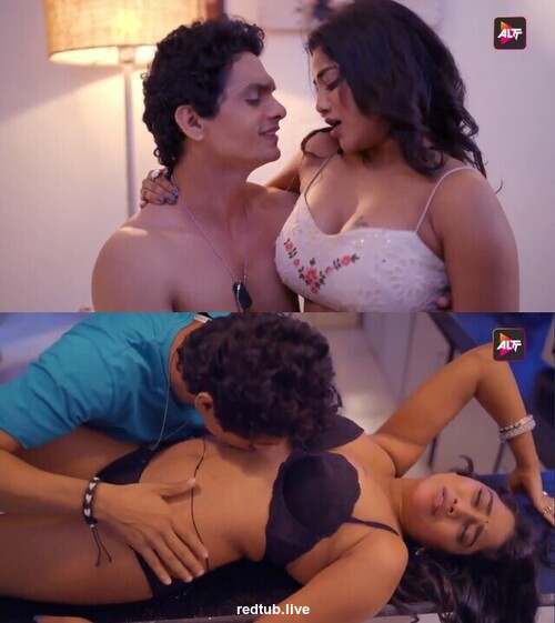 Hottest-bhabi-bf-webseries-new-hot-sex-clip-HD.jpg