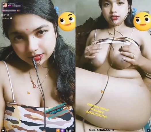 Very-beautiful-girl-indian-live-sex-vedio-nude-live-HD.jpg