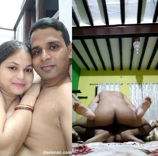 Amateur-village-xxx-aunti-hard-fuck-dewar-mms.jpg