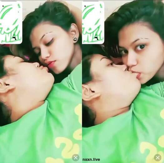 Bangladeshi-horny-girl-lesbians-sucking-lesbians-suck-kiss-mms.jpg