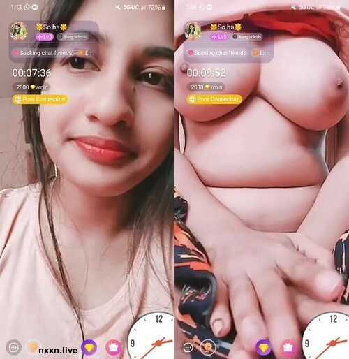 Bangladeshi-hottest-girl-desi-x-videos-big-boob-nude.jpg