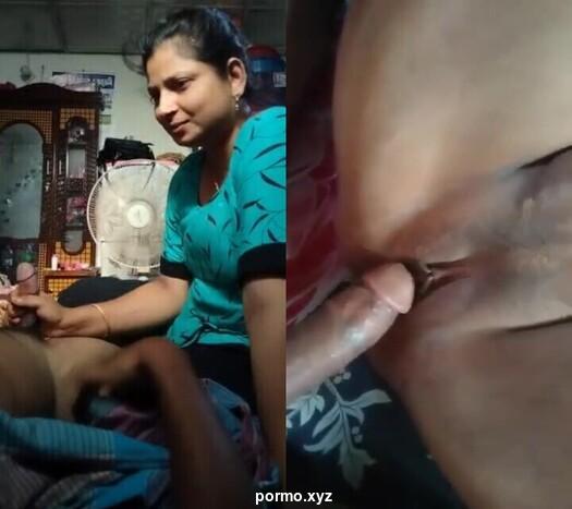 Beautiful-Muslim-free-bhabi-porn-dewar-sex-mms.jpg