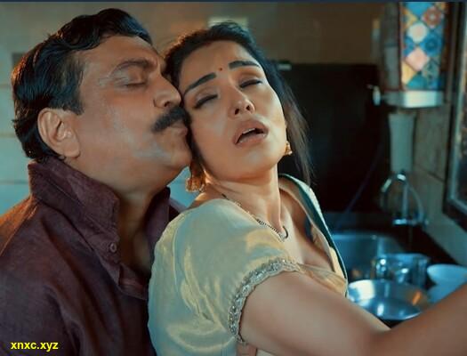 Hot-bahu-sasur-sex-kokku-web-sex-clip-HD.jpg