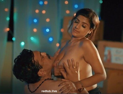 Hot-bhabi-sasur-sex-ullu-original-palang-tod-clip-HD.jpg