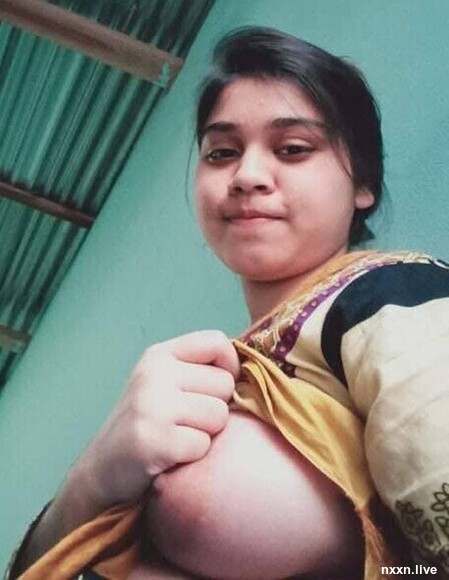 Hottest-18-girl-www-desi-gold-com-nude-big-tits-mms-HD.jpg