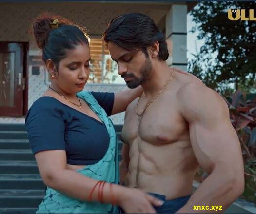 Hottest-bhabi-dewar-bhabhi-web-series-video-clip-HD.jpg