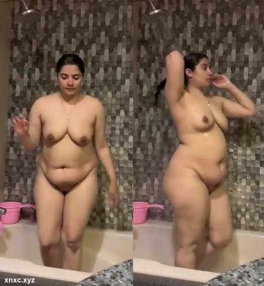 Pak-hottest-bhabi-pakistan-sex-video-call-nude-bath-mms.jpg