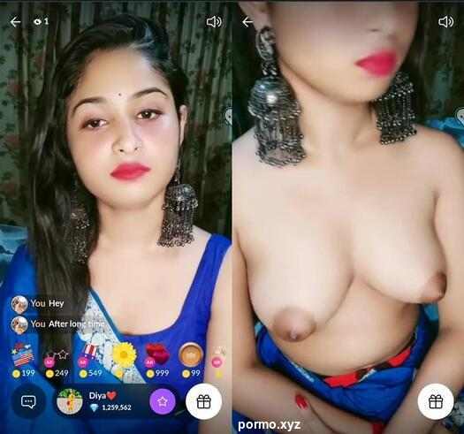 Super-beautiful-hot-babe-new-indian-bf-nude-live-HD.jpg