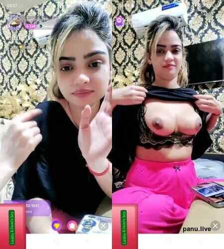 Super-beautiful-pak-babe-pak-dr-sex-live-nude.jpg