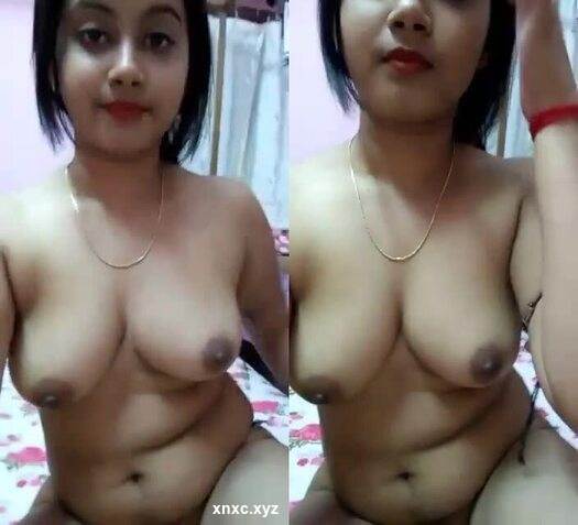 Super-hottest-18-girl-indian-masterbation-nude-viral-mms.jpg