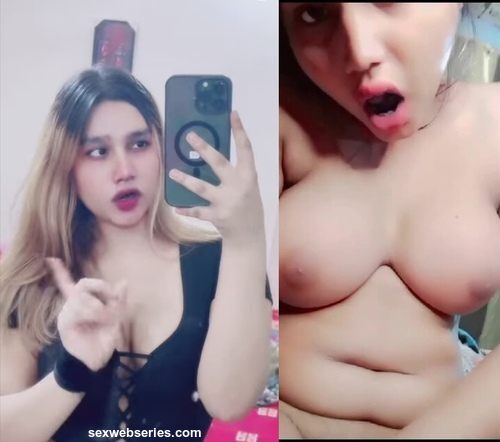 Super-hottest-big-boob-famous-girl-nisk-india-com-nude.jpg