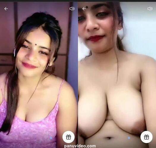 Very-beautiful-hot-girl-boobs-in-india-nude-live-HD.jpg