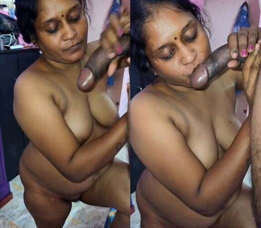 Amateur-mallu-hot-aunty-cam-suck-big-dick-nephew-HD.jpg