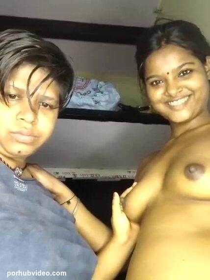Amateur-sexy-girls-bondage-lesbian-sex-mms-HD.jpg