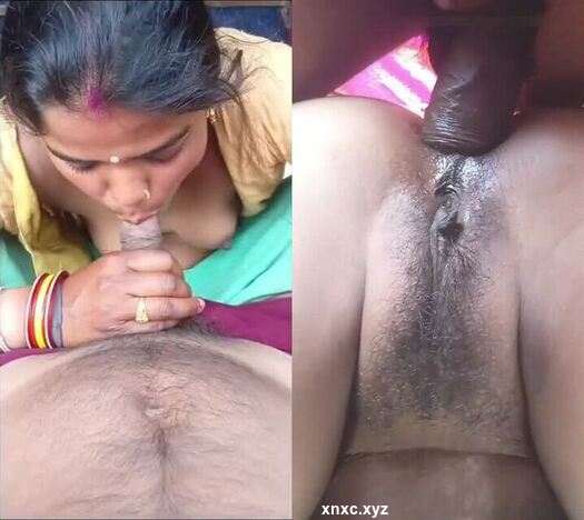 Amateur-village-bhabi-desi-xxx-dewar-hard-anal-fuck-HD.jpg