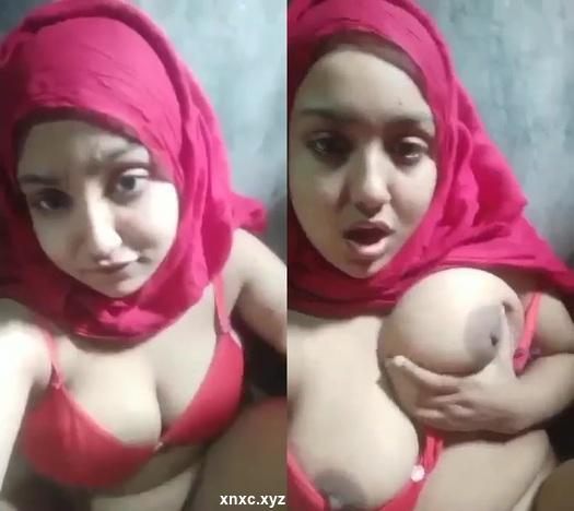 Bangladeshi-Hijabi-18-cute-babe-desi499-big-boobs.jpg