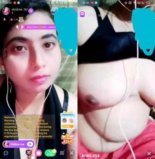 Bangladeshi-beautiful-Muslim-desi-bhabi-xnxx-nude-live.jpg