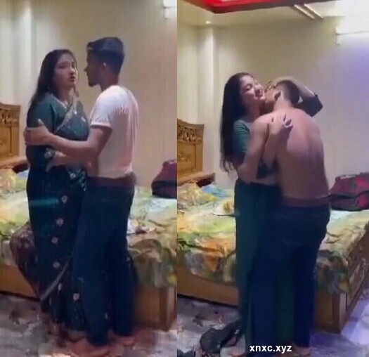 Bangladeshi-beautiful-bhabhi-bf-affair-with-dewar-sex-mms.jpg