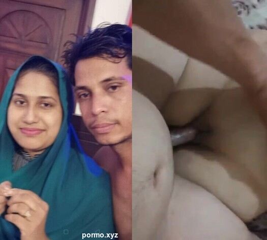 Bangladeshi-muslim-beautiful-desi-bhabhi-xvideo-sex-bf-mms-.jpg