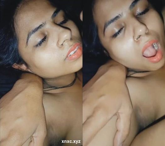 Beautiful-horny-bhabhi-xxx-desi-hard-fuck-bf-mms-HD.jpg