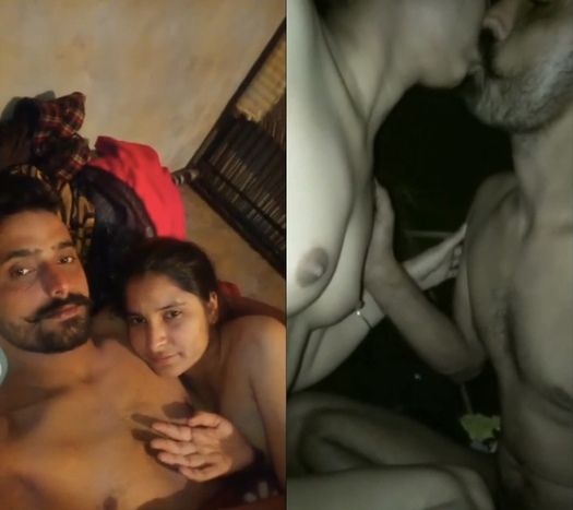 Beautiful-sexy-lover-couple-desi-indian-net-sex.jpg